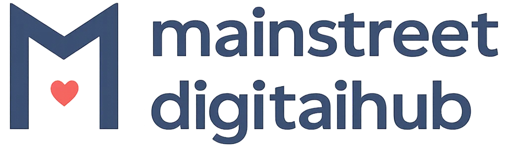 mainstreetdigitalhub